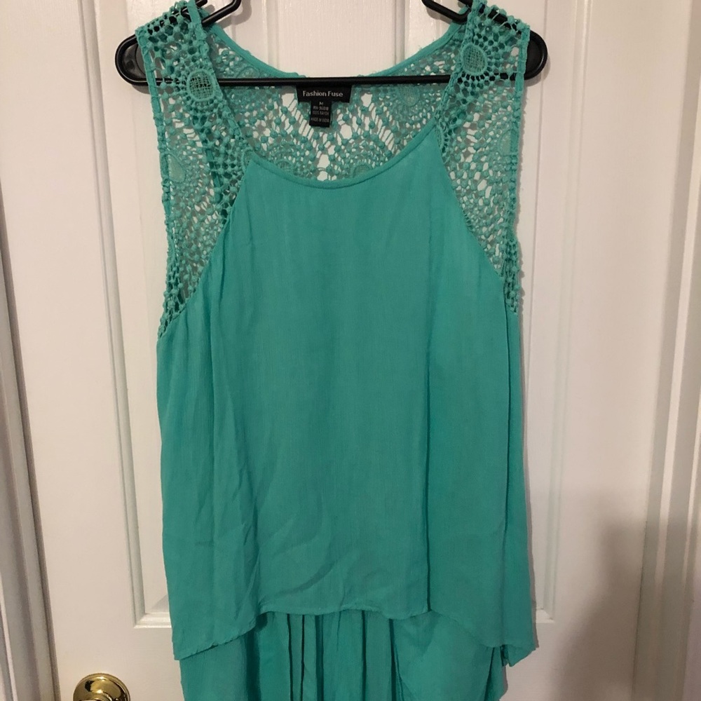 Various boutique style items! Like new!